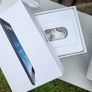 ipad Mini Boxes Image 9