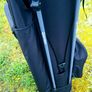 Taylormade 24 Flextech Stand Bag Image 9