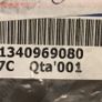 RH Headlamp Repair Kit (Fiat Ducato 244) Image 3