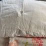 Gro to Bed Single Duvet Cover Set (Gro Company) Image 4