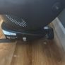 Car seat Image 3