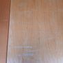 Extending table Image 5