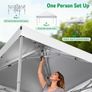 Gazebo 3m x 3m Image 5