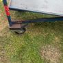Trolley Image 4