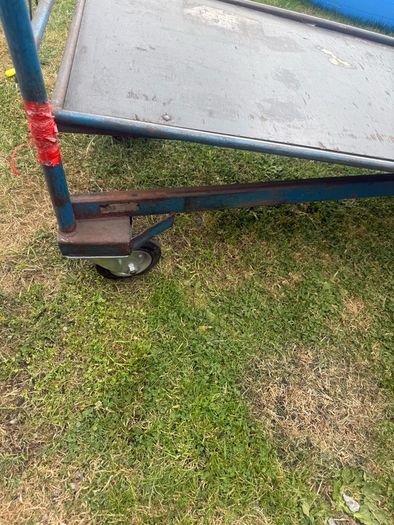 Trolley