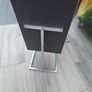Bang and olufsen beovox s55 Image 5