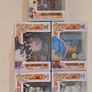 Funko Pop - Selling Entire Collection 119 Items (1,200 Euros) Image 6