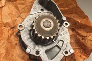 Water Pump (Fiat Scudo 1.9 1995/05)