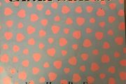 Candi Staton Young Hearts Run Free 1986 M&amp;M Remix 12inch Vinyl
