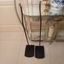 Bose original Speaker Stand Image 3