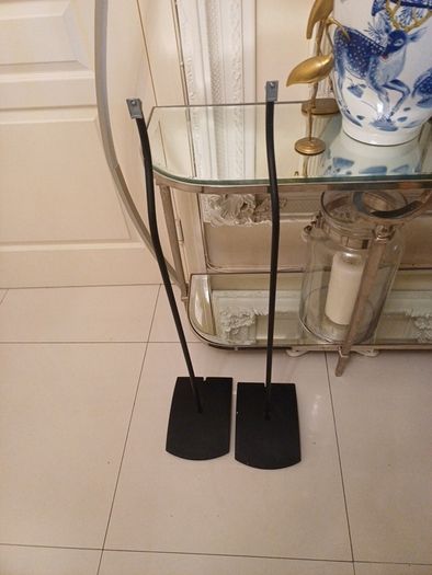 Bose original Speaker Stand