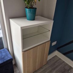 Besta storage units