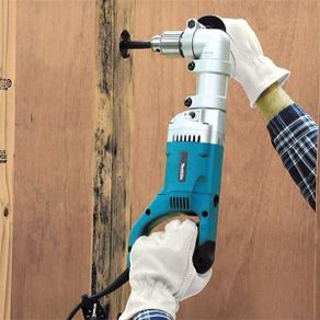 MAKITA DA4000LR 1/2" Rotary Right Angle Drill