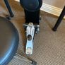 Electric drum kit Donner DD100 Image 5