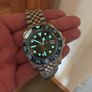 Watch Bundle Image 9