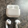 AirPods Gen 3 Image 4