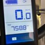 Veloci e-Bike Image 2