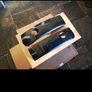 Mitsubishi Colt CZT parts Image 3