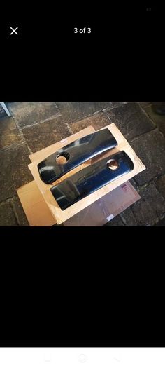 Mitsubishi Colt CZT parts
