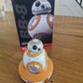 Star Wars BB8 Image 3