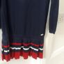 JUNIOR J girls dress Image 3