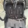 Joie Signature Estrella Double Buggy Image 4