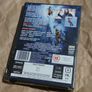 Brand New Vertical Limit Dvd Image 3
