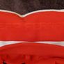 Womans Ferrari Jacket Image 3