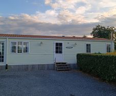 Mobile home