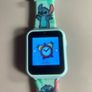 Disney Stitch watch Image 5