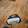 Oddysey Ai-ONE putter Image 4