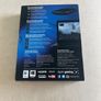 Game capture HD60 Image 3