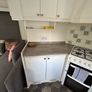 Mobile home Wexford Image 7
