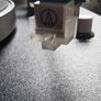 Blaupunkt TT 100 turntable Image 4