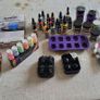 Resin Art Accessories Image 4
