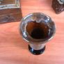 Vase Image 4