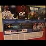 Brand new PlayStation 4 box sealed Image 3