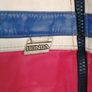 Old honda jacket Image 3