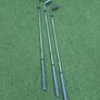 Titleist SM9 Wedge Set Lefthanded Image 2