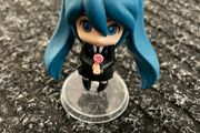 Good Smile Company Hatsune Miku Saihate 01 Anime Manga BOXED