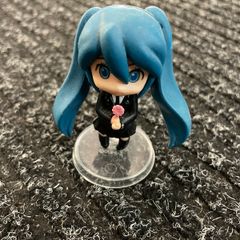 Good Smile Company Hatsune Miku Saihate 01 Anime Manga BOXED