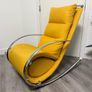 Rocker Chair Image 3