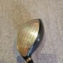 Wilson Driver Image 2