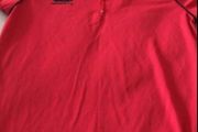 Ladies top size 10