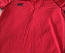 Ladies top size 10