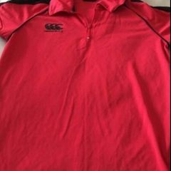 Ladies top size 10