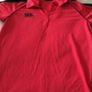 Ladies top size 10 Image 4