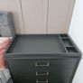 Changing Table/ Drawer Chest Image 2