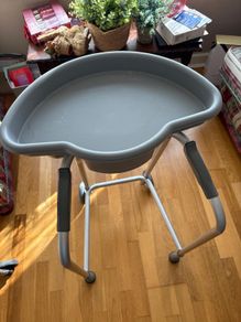 FREE Walking Frame