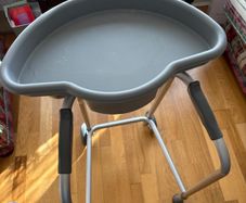 FREE Walking Frame